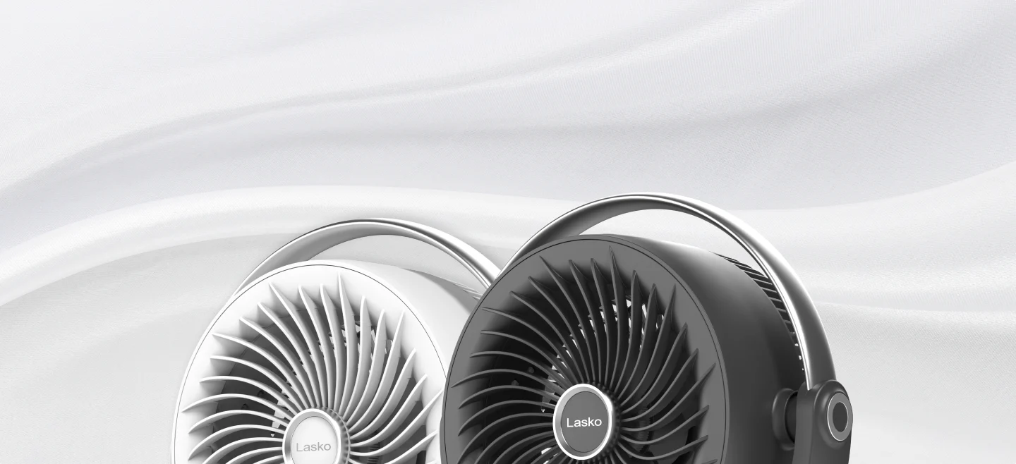 Comfort Perfected for 120 Years