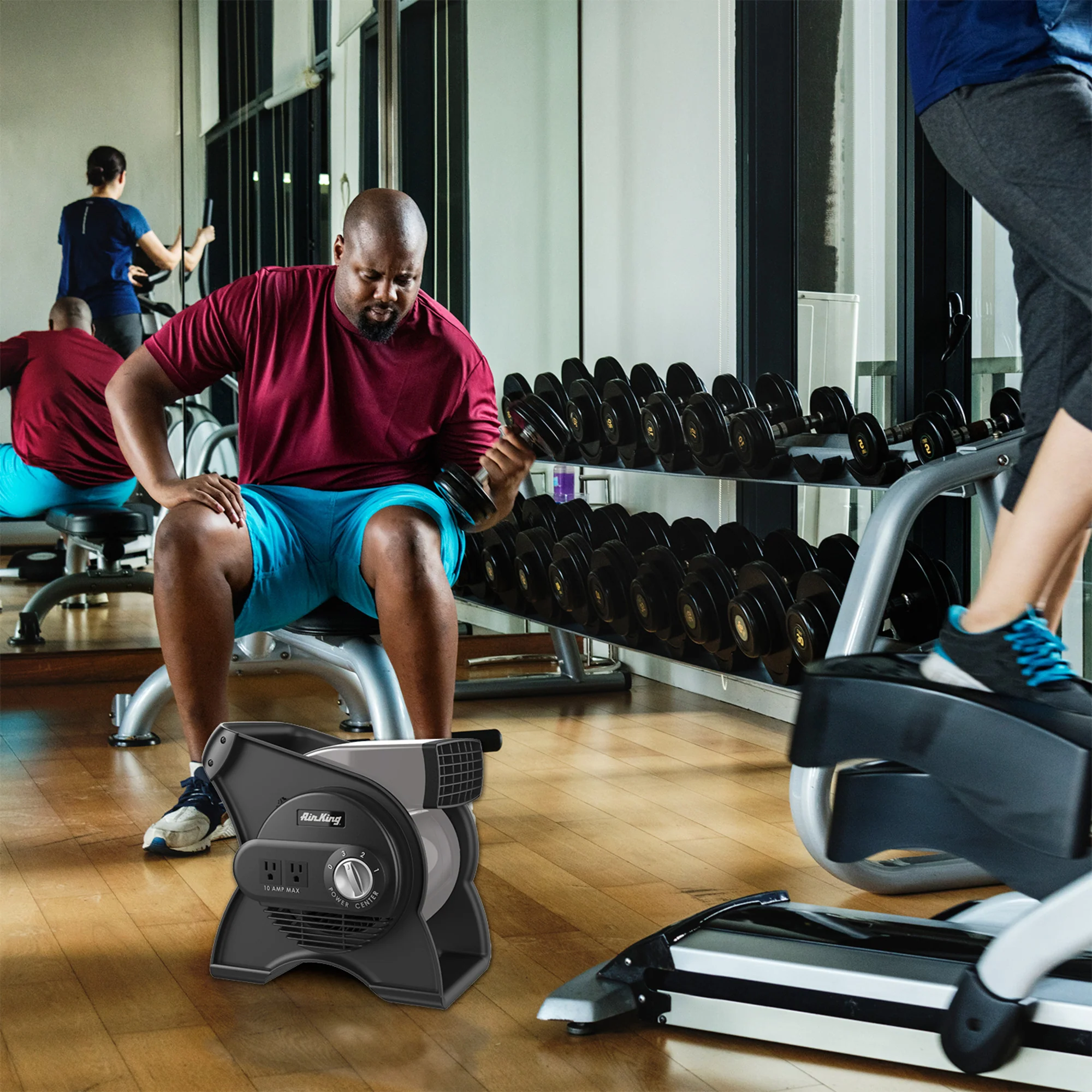 Product image 17