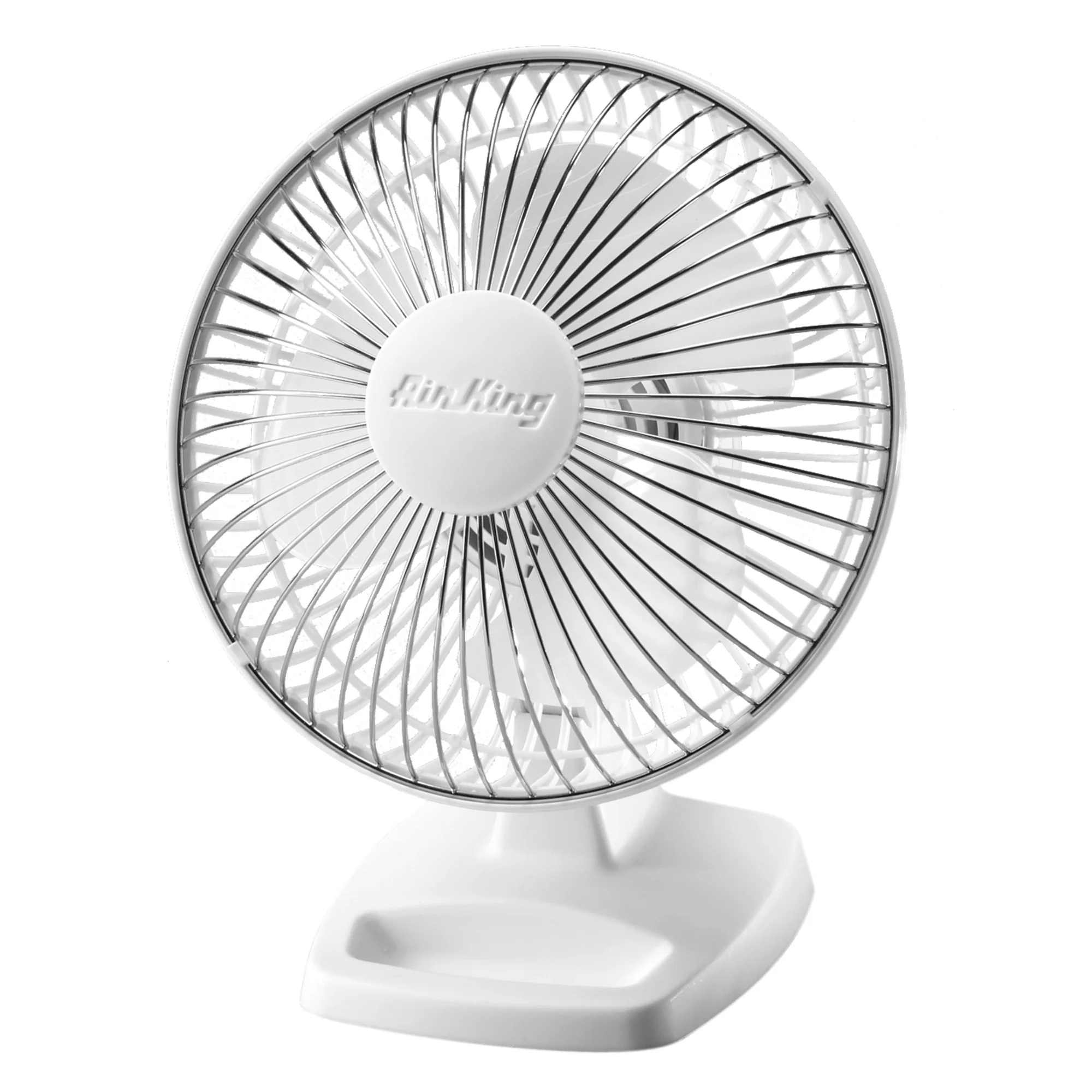 Table Top Fans