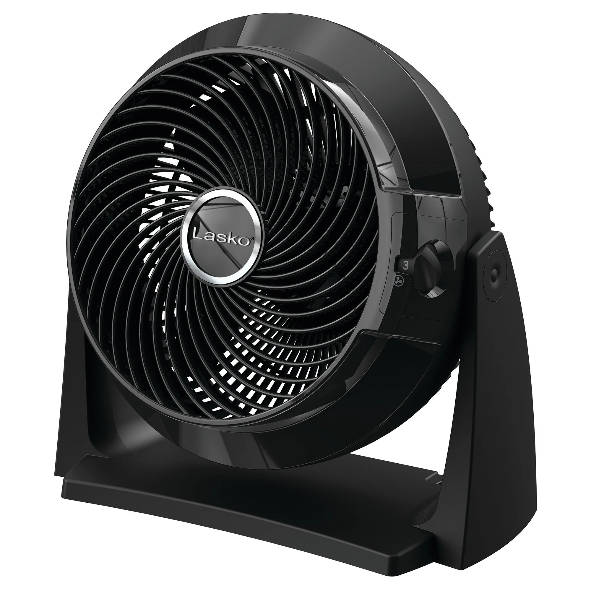 Fan SALE