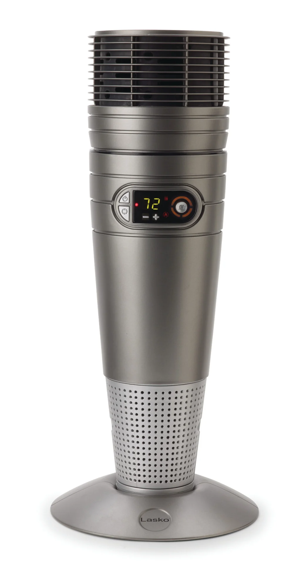 Heater SALE