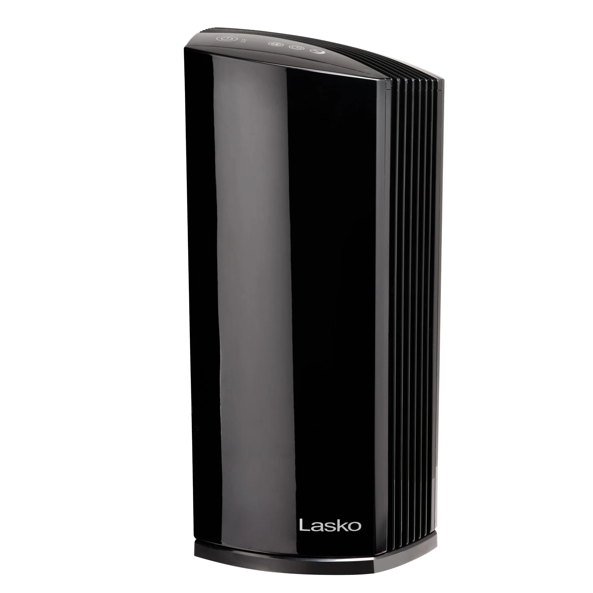 Table Top Air Purifiers